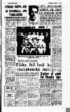 Football Post (Nottingham) Saturday 17 March 1962 Page 5