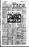 Football Post (Nottingham) Saturday 17 March 1962 Page 9