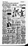 Football Post (Nottingham) Saturday 17 March 1962 Page 10