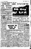 Football Post (Nottingham) Saturday 24 March 1962 Page 4