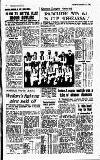 Football Post (Nottingham) Saturday 24 March 1962 Page 9