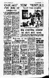 Football Post (Nottingham) Saturday 24 March 1962 Page 10