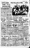 Football Post (Nottingham) Saturday 24 March 1962 Page 12