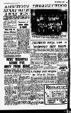 Football Post (Nottingham) Saturday 01 September 1962 Page 4