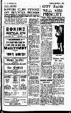 Football Post (Nottingham) Saturday 01 September 1962 Page 5