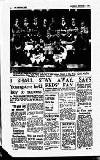 Football Post (Nottingham) Saturday 01 September 1962 Page 7