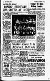 Football Post (Nottingham) Saturday 01 September 1962 Page 9