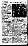 Football Post (Nottingham) Saturday 01 September 1962 Page 12