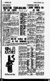 Football Post (Nottingham) Saturday 01 September 1962 Page 13