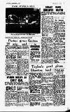 Football Post (Nottingham) Saturday 01 September 1962 Page 14