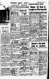 Football Post (Nottingham) Saturday 01 September 1962 Page 16