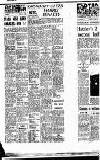 Football Post (Nottingham) Saturday 20 April 1963 Page 1