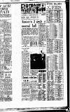 Football Post (Nottingham) Saturday 20 April 1963 Page 2