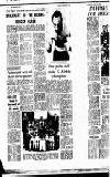 Football Post (Nottingham) Saturday 20 April 1963 Page 9