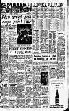 Football Post (Nottingham) Saturday 05 October 1963 Page 1