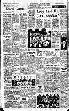 Football Post (Nottingham) Saturday 05 October 1963 Page 4