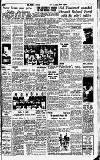 Football Post (Nottingham) Saturday 05 October 1963 Page 5