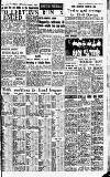 Football Post (Nottingham) Saturday 05 October 1963 Page 7