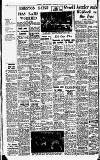 Football Post (Nottingham) Saturday 05 October 1963 Page 8