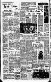 Football Post (Nottingham) Saturday 09 November 1963 Page 4