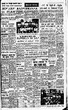 Football Post (Nottingham) Saturday 09 November 1963 Page 5