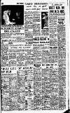 Football Post (Nottingham) Saturday 09 November 1963 Page 7