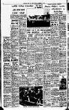 Football Post (Nottingham) Saturday 09 November 1963 Page 8