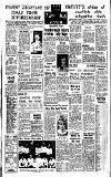 Football Post (Nottingham) Saturday 11 January 1964 Page 2