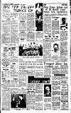 Football Post (Nottingham) Saturday 11 January 1964 Page 3
