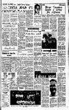 Football Post (Nottingham) Saturday 18 January 1964 Page 3