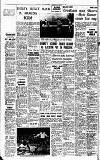 Football Post (Nottingham) Saturday 18 January 1964 Page 8