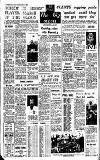Football Post (Nottingham) Saturday 01 February 1964 Page 2