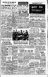 Football Post (Nottingham) Saturday 01 February 1964 Page 5