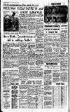 Football Post (Nottingham) Saturday 03 October 1964 Page 2