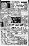 Football Post (Nottingham) Saturday 03 October 1964 Page 3