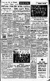Football Post (Nottingham) Saturday 03 October 1964 Page 5