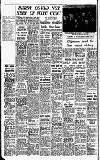 Football Post (Nottingham) Saturday 03 October 1964 Page 8