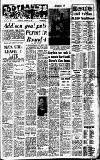 Football Post (Nottingham) Saturday 09 January 1965 Page 1
