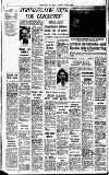 Football Post (Nottingham) Saturday 09 January 1965 Page 8