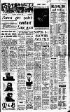 Football Post (Nottingham) Saturday 16 January 1965 Page 1