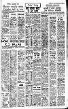 Football Post (Nottingham) Saturday 16 January 1965 Page 7