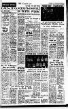 Football Post (Nottingham) Saturday 23 January 1965 Page 5