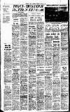 Football Post (Nottingham) Saturday 20 March 1965 Page 8