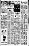 Football Post (Nottingham) Saturday 11 September 1965 Page 1