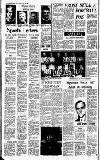 Football Post (Nottingham) Saturday 25 September 1965 Page 4