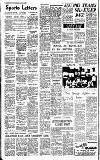 Football Post (Nottingham) Saturday 06 November 1965 Page 4