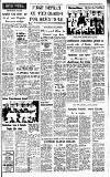 Football Post (Nottingham) Saturday 06 November 1965 Page 5