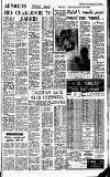 Football Post (Nottingham) Saturday 24 September 1966 Page 3