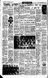 Football Post (Nottingham) Saturday 26 March 1966 Page 4