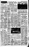 Football Post (Nottingham) Saturday 24 September 1966 Page 5